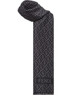 Аксессуары Fendi