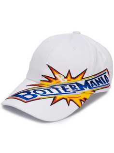 Аксессуары Botter