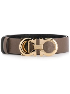 Аксессуары Salvatore Ferragamo