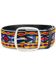 Аксессуары Etro