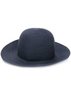 Аксессуары Loro Piana