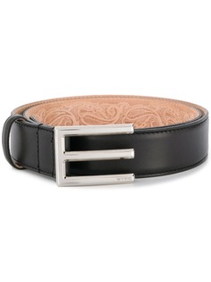 Аксессуары Etro