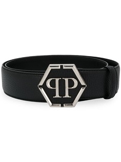 Аксессуары Philipp Plein