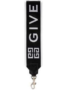 Аксессуары Givenchy
