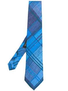Аксессуары Etro