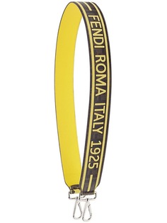 Аксессуары Fendi