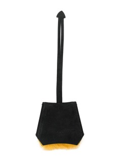 Аксессуары Salvatore Ferragamo