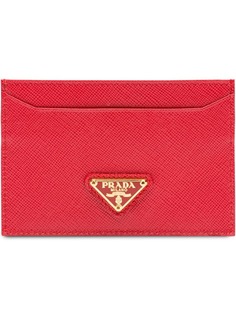 Аксессуары Prada