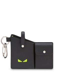 Аксессуары Fendi