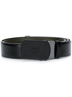 Аксессуары Bally