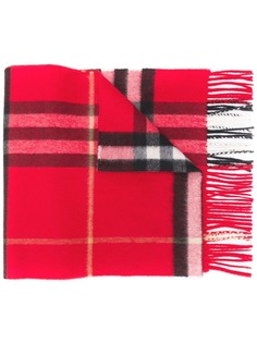 Аксессуары Burberry