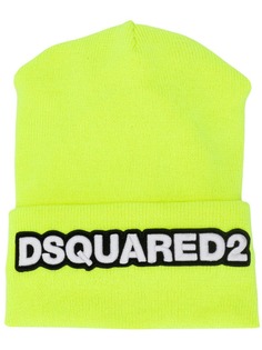 Аксессуары Dsquared2