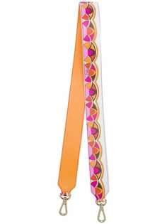 Сумки Emilio Pucci