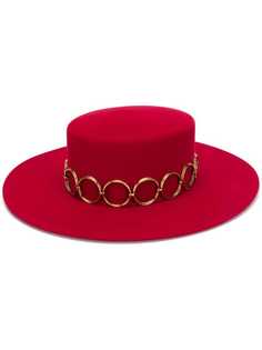 Аксессуары Saint Laurent