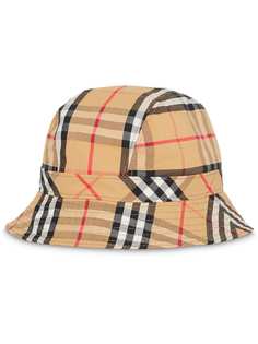 Аксессуары Burberry