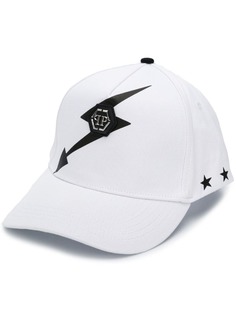 Аксессуары Philipp Plein