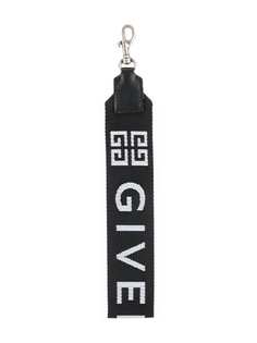 Аксессуары Givenchy