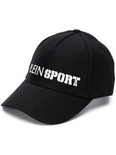 Аксессуары Plein Sport