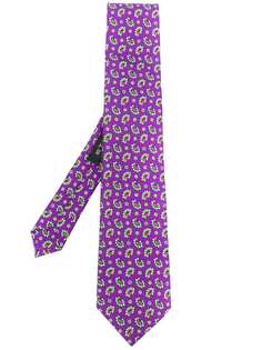 Аксессуары Etro