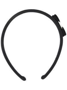 Аксессуары Salvatore Ferragamo