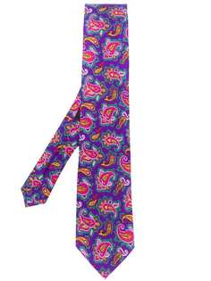 Аксессуары Etro