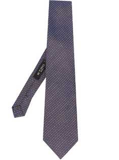 Аксессуары Etro