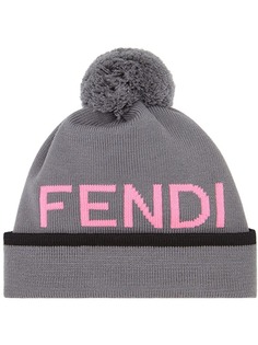 Аксессуары Fendi
