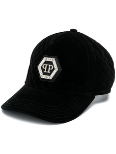 Аксессуары Philipp Plein