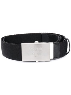 Аксессуары Prada