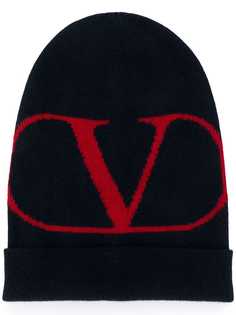 Аксессуары Valentino