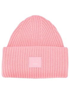 Аксессуары Acne Studios