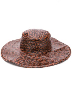 Аксессуары Missoni