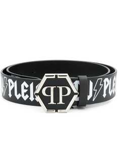 Аксессуары Philipp Plein