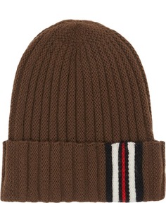 Аксессуары Burberry