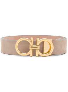 Аксессуары Salvatore Ferragamo