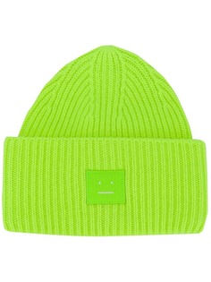 Аксессуары Acne Studios