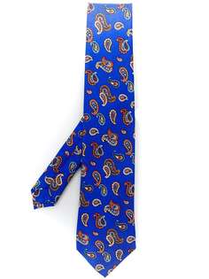 Аксессуары Etro