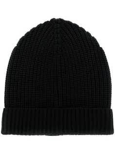 Аксессуары Dolce & Gabbana