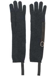 Аксессуары Brunello Cucinelli