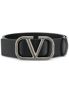 Аксессуары Valentino