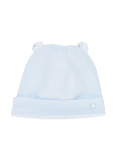 Аксессуары для мальчиков (0-36 мес.) Baby Dior