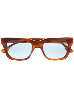 Аксессуары Le Specs