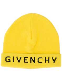 Аксессуары Givenchy