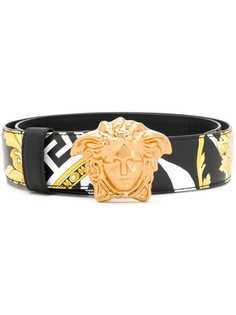 Аксессуары Versace