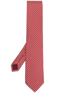 Аксессуары Salvatore Ferragamo