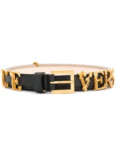 Аксессуары Versace