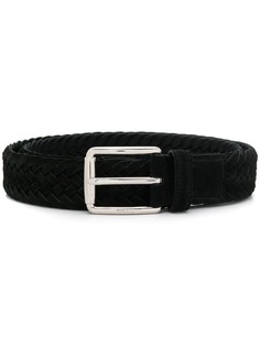 Аксессуары Tod`S