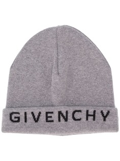 Аксессуары Givenchy