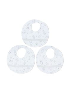 Для новорожденных мальчиков Baby Dior
