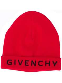 Аксессуары Givenchy